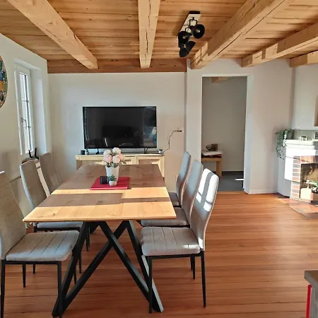 20 Nach Interlaken * Frutigen