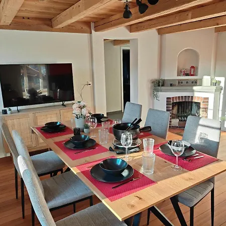 20 Nach Interlaken *