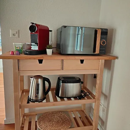 20 Nach Interlaken *