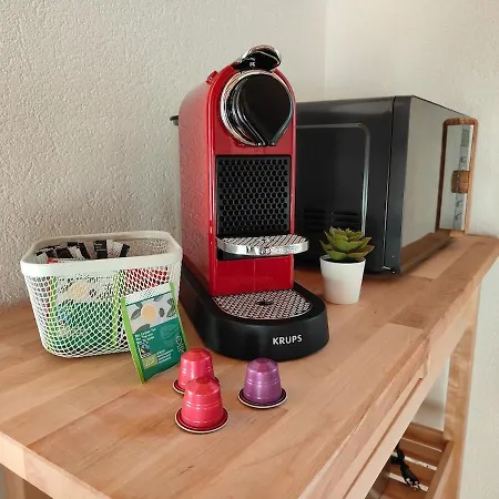 20 Nach Interlaken 弗鲁蒂根