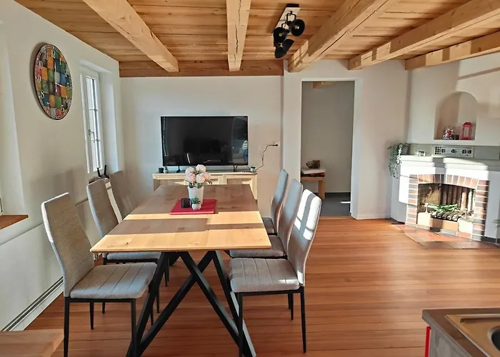 20 Nach Interlaken * Frutigen