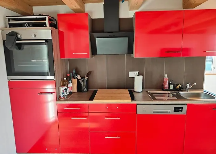 20 Nach Interlaken * Frutigen