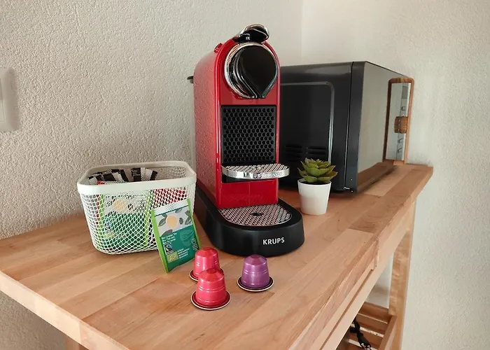 20 Nach Interlaken Frutigen