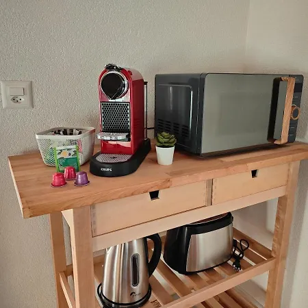 20 Nach Interlaken *