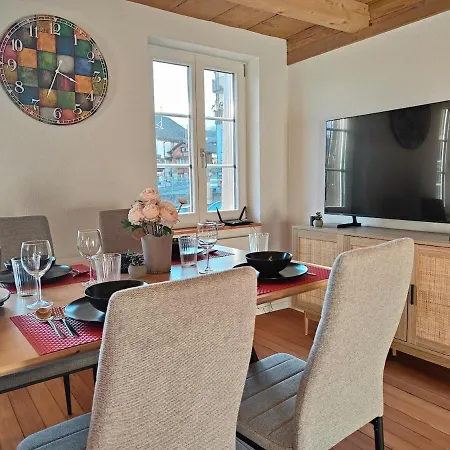 20 Nach Interlaken *