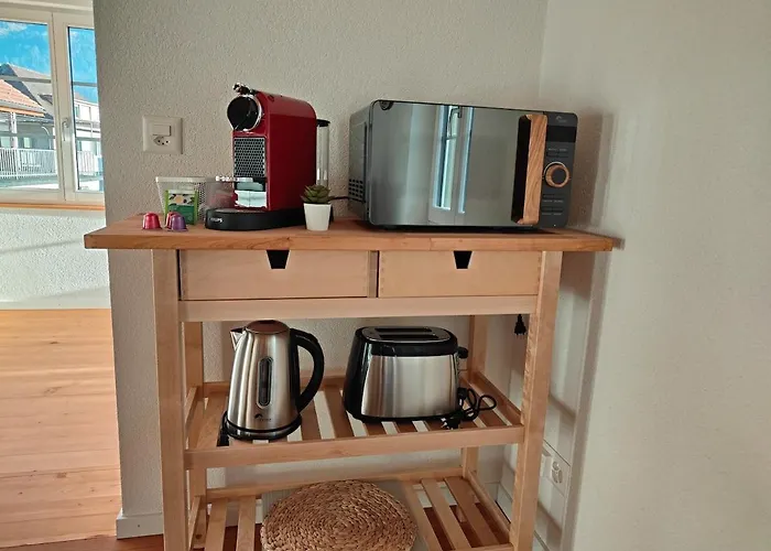 20 Nach Interlaken *